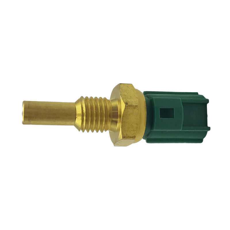 DURAFORCE Fit For TOYOTA Camry Celica Corolla Cressida Engine Coolant Temperature Sensor