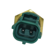 DURAFORCE Fit For TOYOTA Camry Celica Corolla Cressida Engine Coolant Temperature Sensor