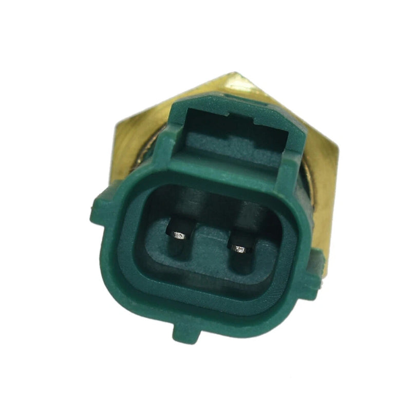 DURAFORCE Fit For TOYOTA Camry Celica Corolla Cressida Engine Coolant Temperature Sensor