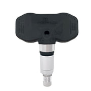 DURAFORCE Set of 4 Tire Pressure Sensors TPMS 20925924 For Chevrolet Corvette Buick Saturn