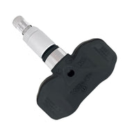 DURAFORCE Set of 4 Tire Pressure Sensors TPMS 20925924 For Chevrolet Corvette Buick Saturn