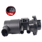 DURAFORCE Vapor Canister Purge Solenoid Valve 04669475AB For 94 Dodge B350 911-213
