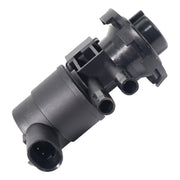 DURAFORCE Vapor Canister Purge Solenoid Valve 04669475AB For 94 Dodge B350 911-213
