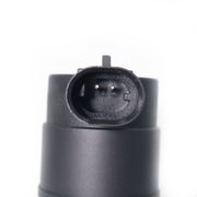 DURAFORCE Vapor Canister Purge Solenoid Valve 04669475AB For 94 Dodge B350 911-213