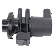 DURAFORCE Vapor Canister Purge Solenoid Valve 04669475AB For 94 Dodge B350 911-213