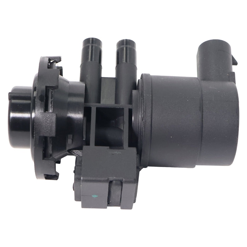 DURAFORCE Vapor Canister Purge Solenoid Valve 04669475AB For 94 Dodge B350 911-213