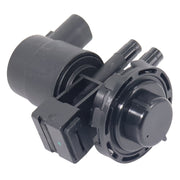 DURAFORCE Vapor Canister Purge Solenoid Valve 04669475AB For 94 Dodge B350 911-213