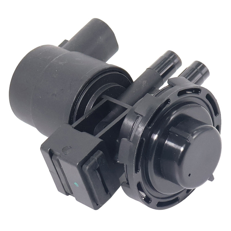DURAFORCE Vapor Canister Purge Solenoid Valve 04669475AB For 94 Dodge B350 911-213