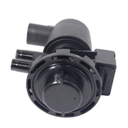 DURAFORCE Vapor Canister Purge Solenoid Valve 04669475AB For 94 Dodge B350 911-213