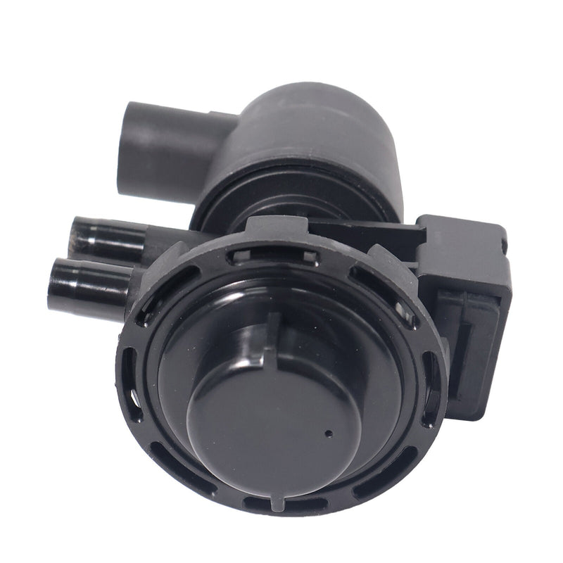 DURAFORCE Vapor Canister Purge Solenoid Valve 04669475AB For 94 Dodge B350 911-213