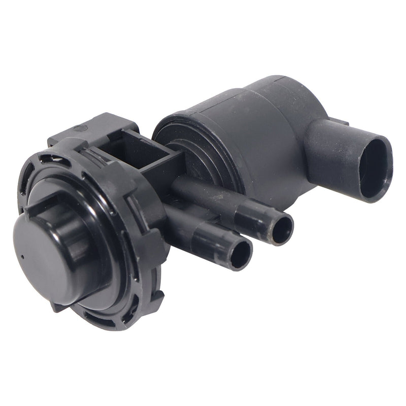 DURAFORCE Vapor Canister Purge Solenoid Valve 04669475AB For 94 Dodge B350 911-213