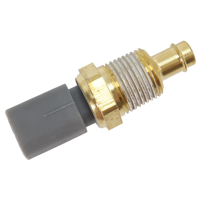 DURAFORCE Engine Coolant Temperature Sensor For Chrysler Ram Dodge Jeep Liberty 5149077AA