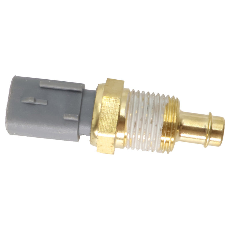 DURAFORCE Engine Coolant Temperature Sensor For Chrysler Ram Dodge Jeep Liberty 5149077AA