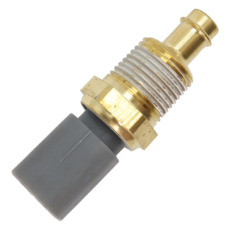 DURAFORCE Engine Coolant Temperature Sensor For Chrysler Ram Dodge Jeep Liberty 5149077AA