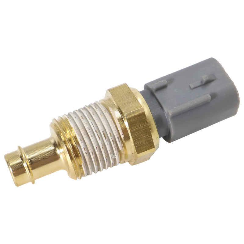 DURAFORCE Engine Coolant Temperature Sensor For Chrysler Ram Dodge Jeep Liberty 5149077AA
