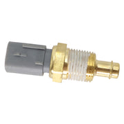 DURAFORCE Engine Coolant Temperature Sensor For Chrysler Ram Dodge Jeep Liberty 5149077AA