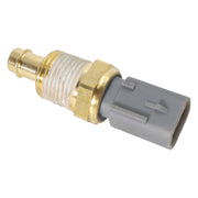 DURAFORCE Engine Coolant Temperature Sensor For Chrysler Ram Dodge Jeep Liberty 5149077AA