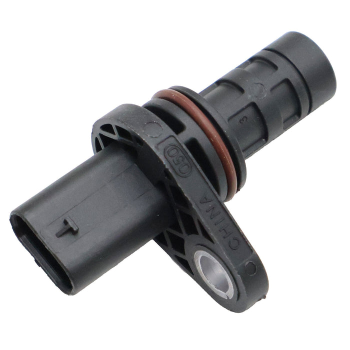 DURAFORCE 2x Camshaft & 1x Crankshaft Position Sensor for Audi A4 A5 A6 TT Quattro allroad