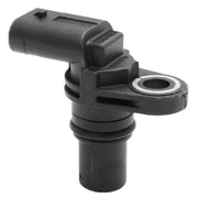 DURAFORCE 2x Camshaft & 1x Crankshaft Position Sensor for Audi A4 A5 A6 TT Quattro allroad