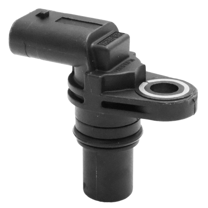 DURAFORCE 2x Camshaft & 1x Crankshaft Position Sensor for Audi A4 A5 A6 TT Quattro allroad