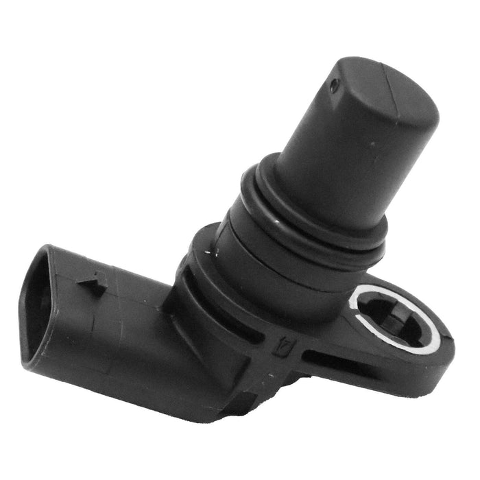 DURAFORCE 2x Camshaft & 1x Crankshaft Position Sensor for Audi A4 A5 A6 TT Quattro allroad