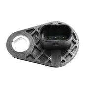 DURAFORCE 2x Camshaft & 1x Crankshaft Position Sensor for Audi A4 A5 A6 TT Quattro allroad