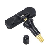 DURAFORCE 4Pcs TPMS 315MHZ Tire Pressure Sensor 56029479AB For Chrysler 200 300 Dodge Jeep