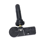 DURAFORCE 4Pcs TPMS 315MHZ Tire Pressure Sensor 56029479AB For Chrysler 200 300 Dodge Jeep