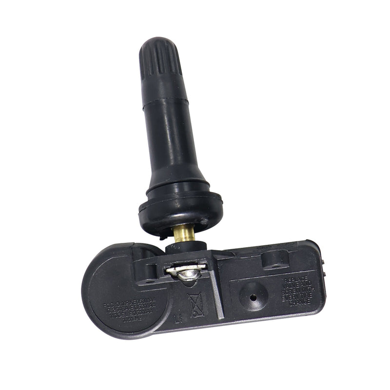 DURAFORCE 4Pcs TPMS 315MHZ Tire Pressure Sensor 56029479AB For Chrysler 200 300 Dodge Jeep