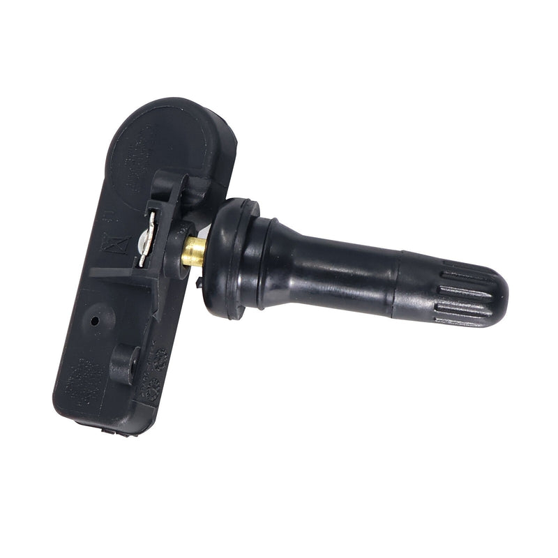 DURAFORCE 4Pcs TPMS 315MHZ Tire Pressure Sensor 56029479AB For Chrysler 200 300 Dodge Jeep
