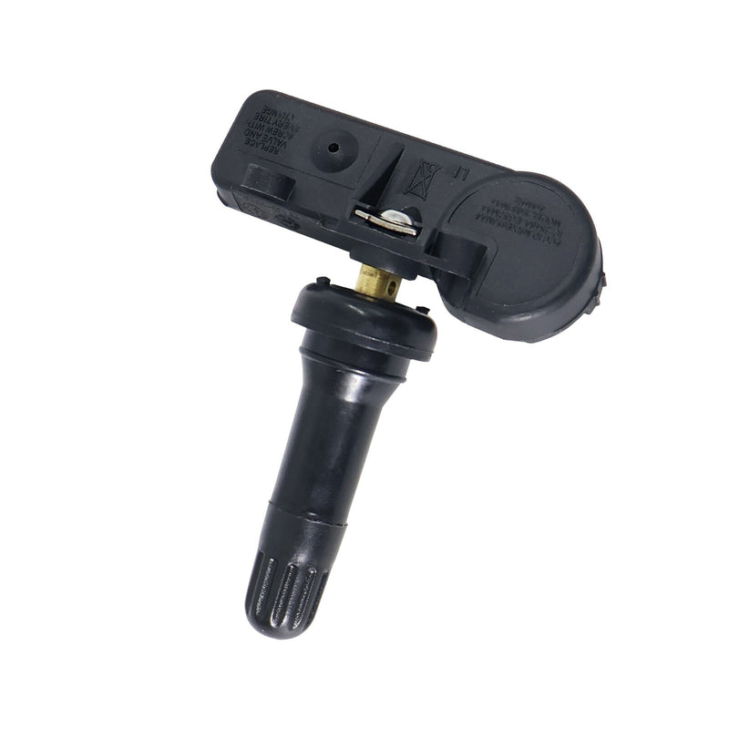 DURAFORCE 4Pcs TPMS 315MHZ Tire Pressure Sensor 56029479AB For Chrysler 200 300 Dodge Jeep
