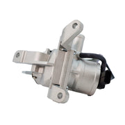 DURAFORCE Secondary Air Injection Check Valve For Toyota Sequoia 2008 2009 Tundra 2007-09