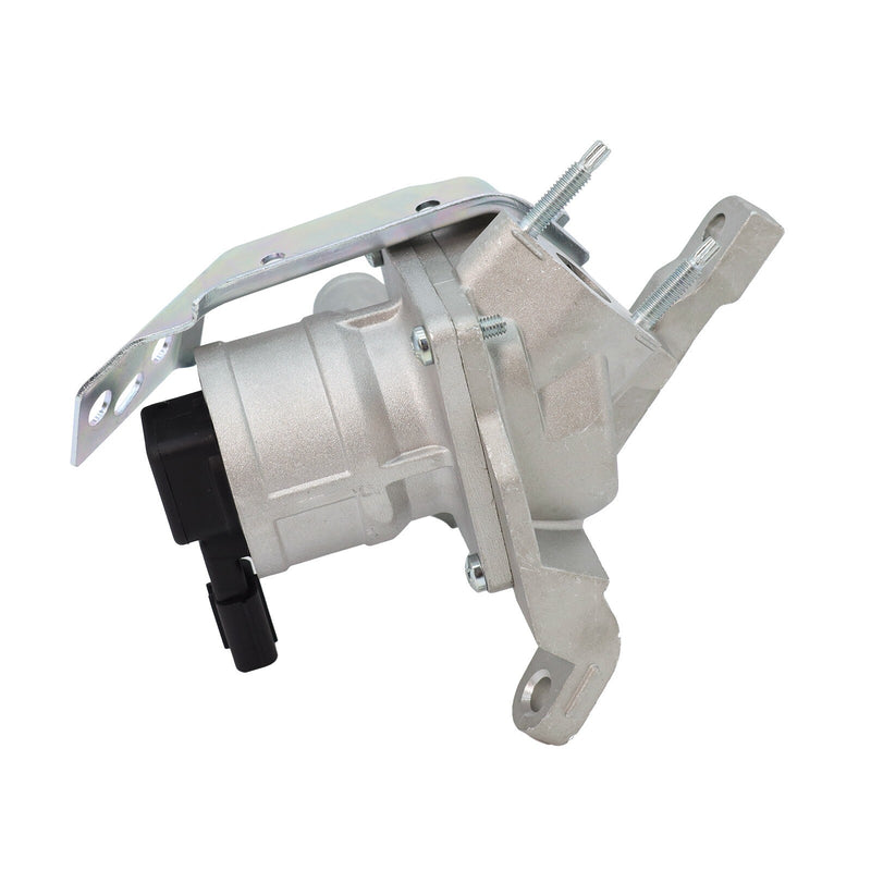 DURAFORCE Secondary Air Injection Check Valve For Toyota Sequoia 2008 2009 Tundra 2007-09