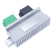 DURAFORCE Glow Plug Control Relay Module GPCM YC3Z12B533AA For Ford 6.0L 7.3L Powerstroke