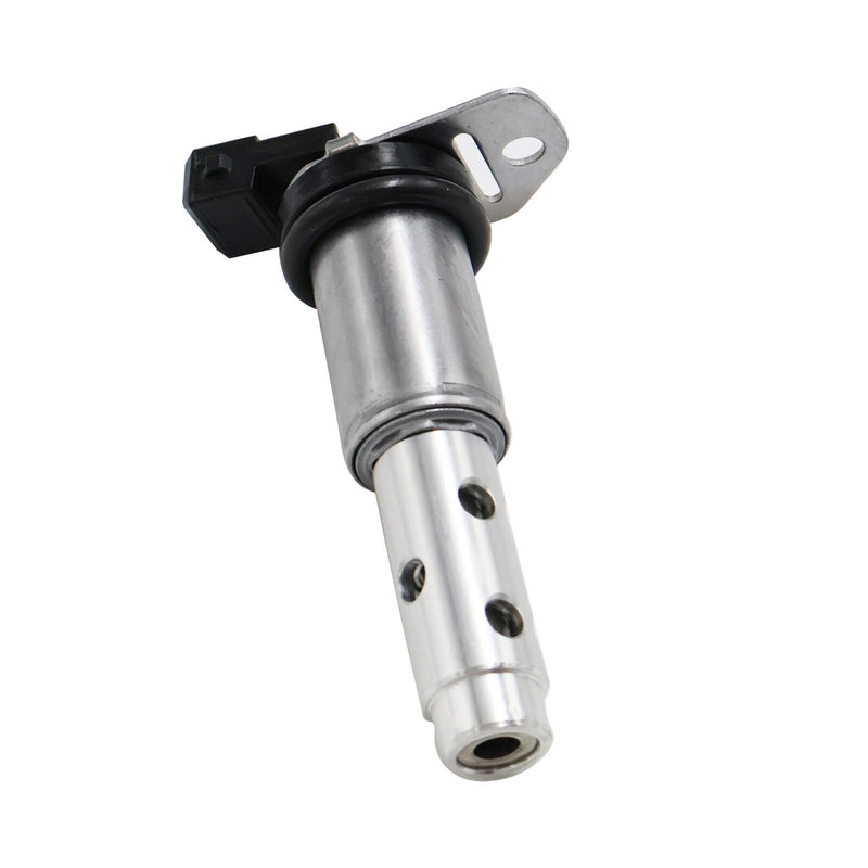 DURAFORCE 2x Camshaft Solenoid Valves for BMW 3 SERIES E90 E92 E93 323I 325I 330I xi