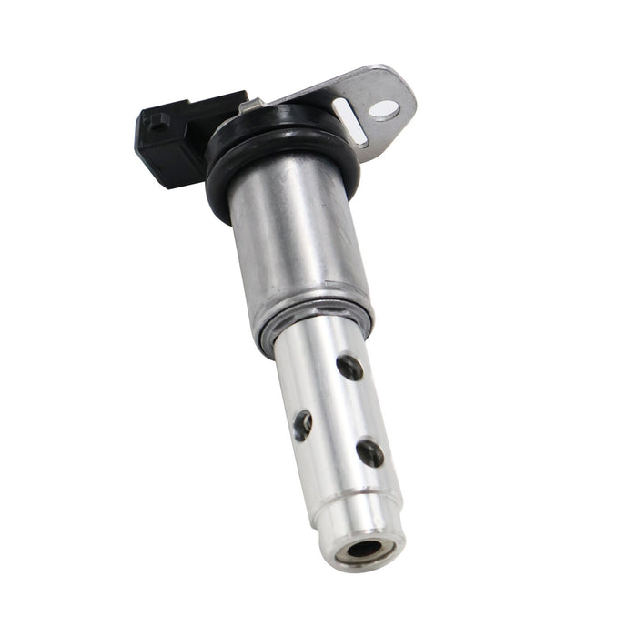 DURAFORCE 2x Camshaft Solenoid Valves for BMW 3 SERIES E90 E92 E93 323I 325I 330I xi