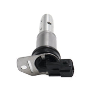 DURAFORCE 2x Camshaft Solenoid Valves for BMW 3 SERIES E90 E92 E93 323I 325I 330I xi