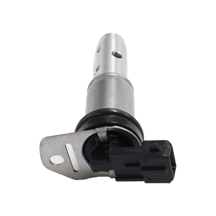 DURAFORCE 2x Camshaft Solenoid Valves for BMW 3 SERIES E90 E92 E93 323I 325I 330I xi