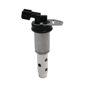 DURAFORCE 2x Camshaft Solenoid Valves for BMW 3 SERIES E90 E92 E93 323I 325I 330I xi