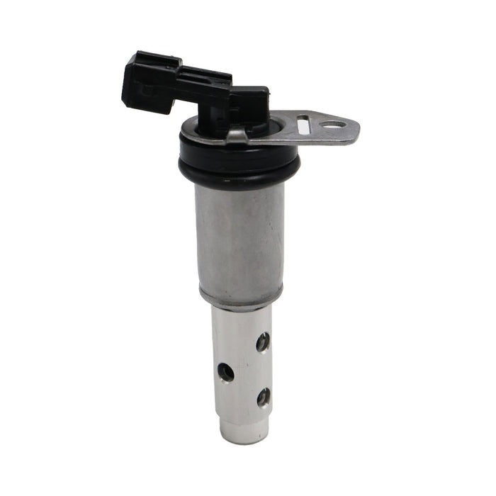 DURAFORCE 2x Camshaft Solenoid Valves for BMW 3 SERIES E90 E92 E93 323I 325I 330I xi