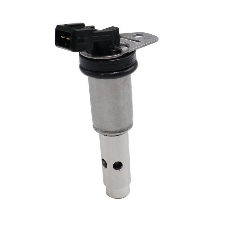 DURAFORCE 2x Camshaft Solenoid Valves for BMW 3 SERIES E90 E92 E93 323I 325I 330I xi