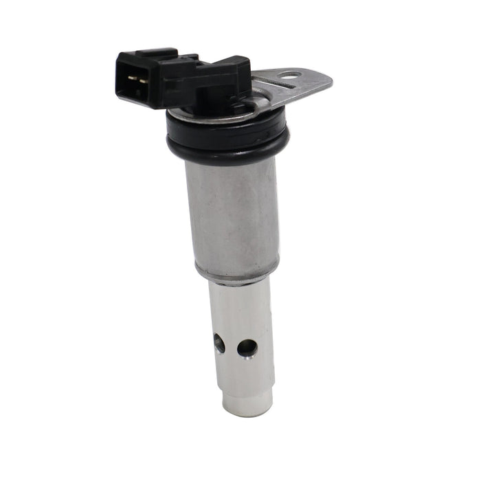 DURAFORCE 2x Camshaft Solenoid Valves for BMW 3 SERIES E90 E92 E93 323I 325I 330I xi