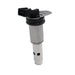 DURAFORCE 2x Camshaft Solenoid Valves for BMW 3 SERIES E90 E92 E93 323I 325I 330I xi