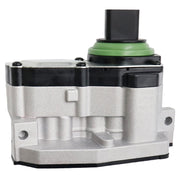 DURAFORCE New Transmission Shift Solenoid Block 04800171AA For 03-11 Jeep Wrangler Dodge