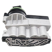 DURAFORCE New Transmission Shift Solenoid Block 04800171AA For 03-11 Jeep Wrangler Dodge