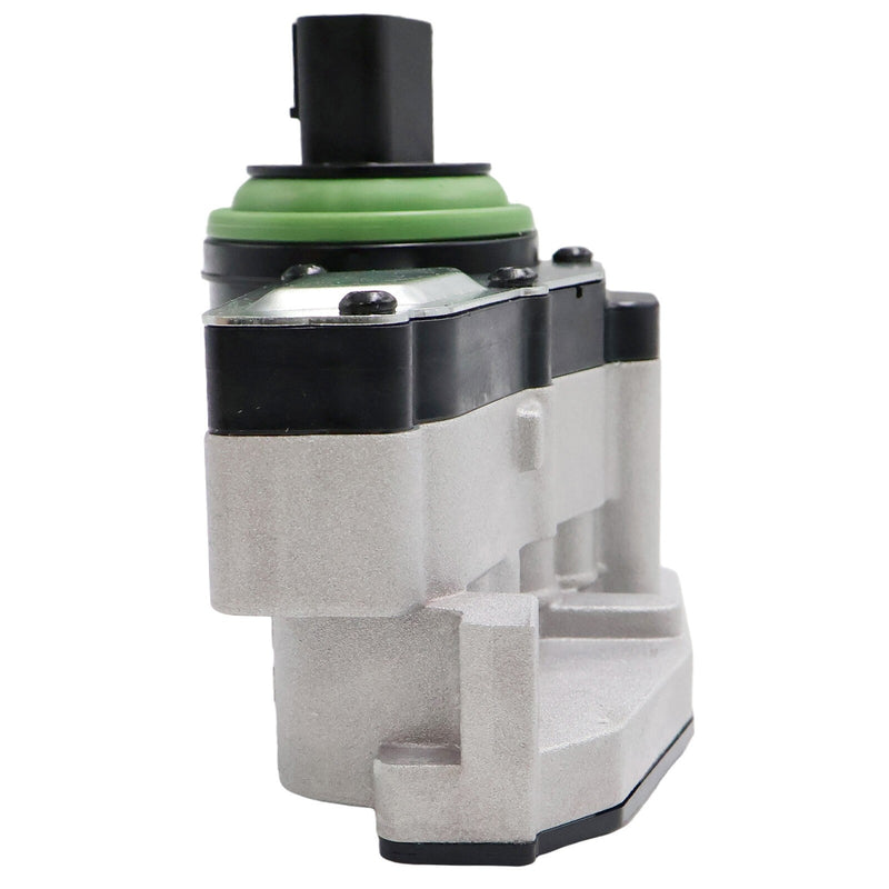 DURAFORCE New Transmission Shift Solenoid Block 04800171AA For 03-11 Jeep Wrangler Dodge