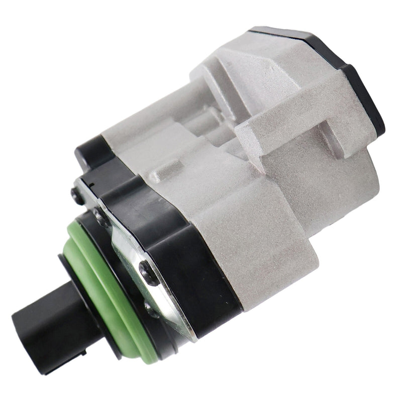 DURAFORCE New Transmission Shift Solenoid Block 04800171AA For 03-11 Jeep Wrangler Dodge