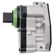 DURAFORCE New Transmission Shift Solenoid Block 04800171AA For 03-11 Jeep Wrangler Dodge