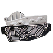 DURAFORCE New Transmission Shift Solenoid Block 04800171AA For 03-11 Jeep Wrangler Dodge