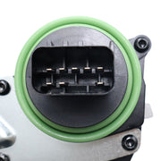 DURAFORCE New Transmission Shift Solenoid Block 04800171AA For 03-11 Jeep Wrangler Dodge